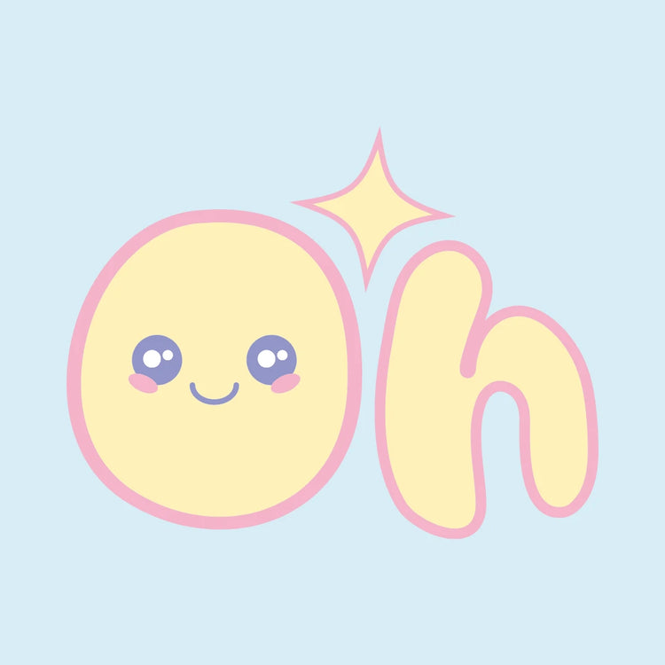 Tous les produits - Ohana Dream