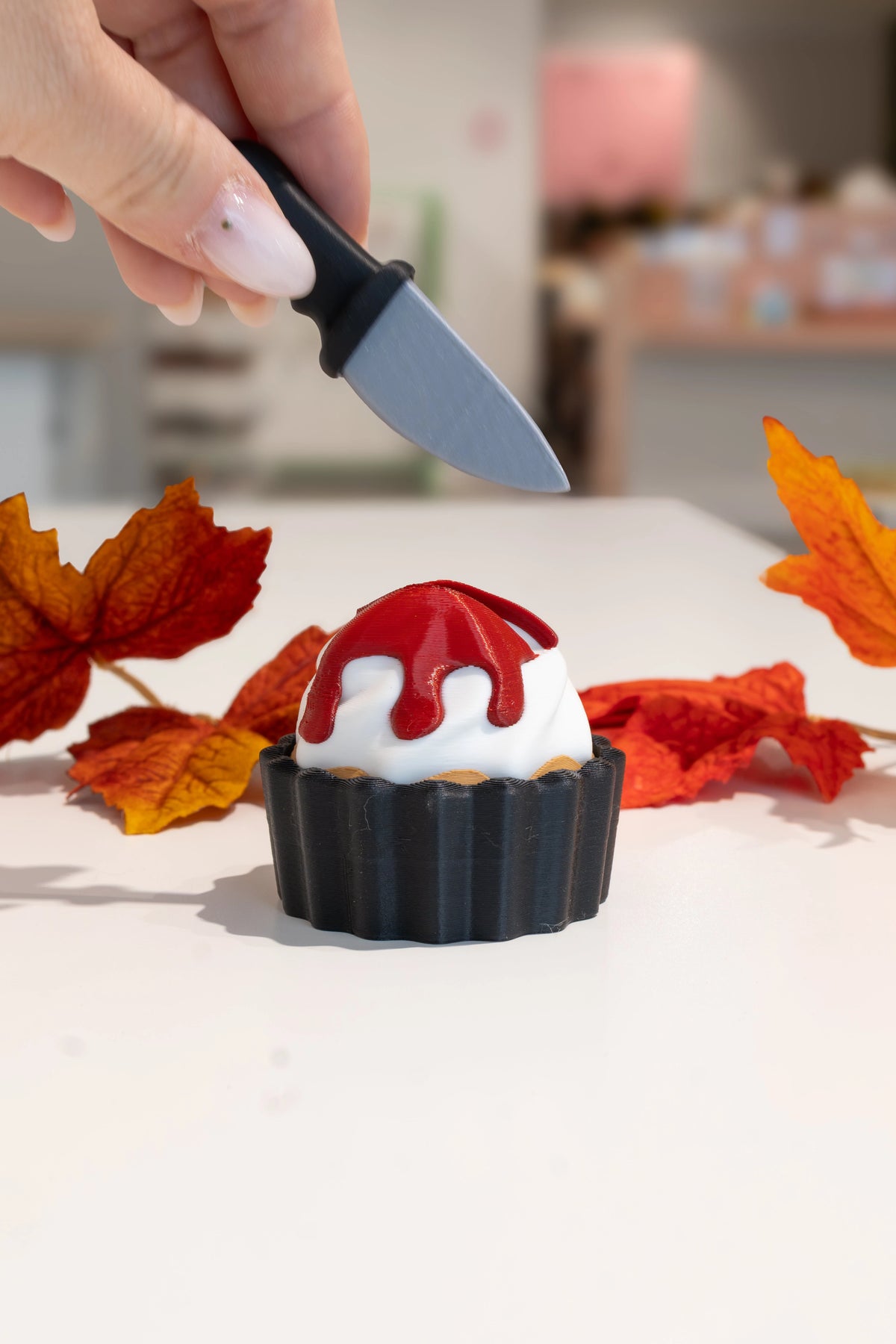 Halloween Collection Ohana Dream
