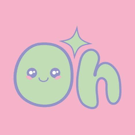 Page d'accueil - Ohana Dream