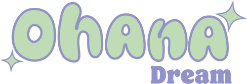 Ohana Dream